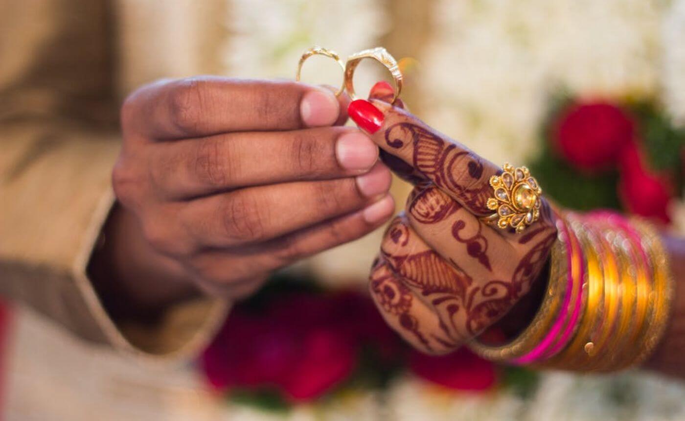 How the idea of marriageable ages across cultures impacts self-worth