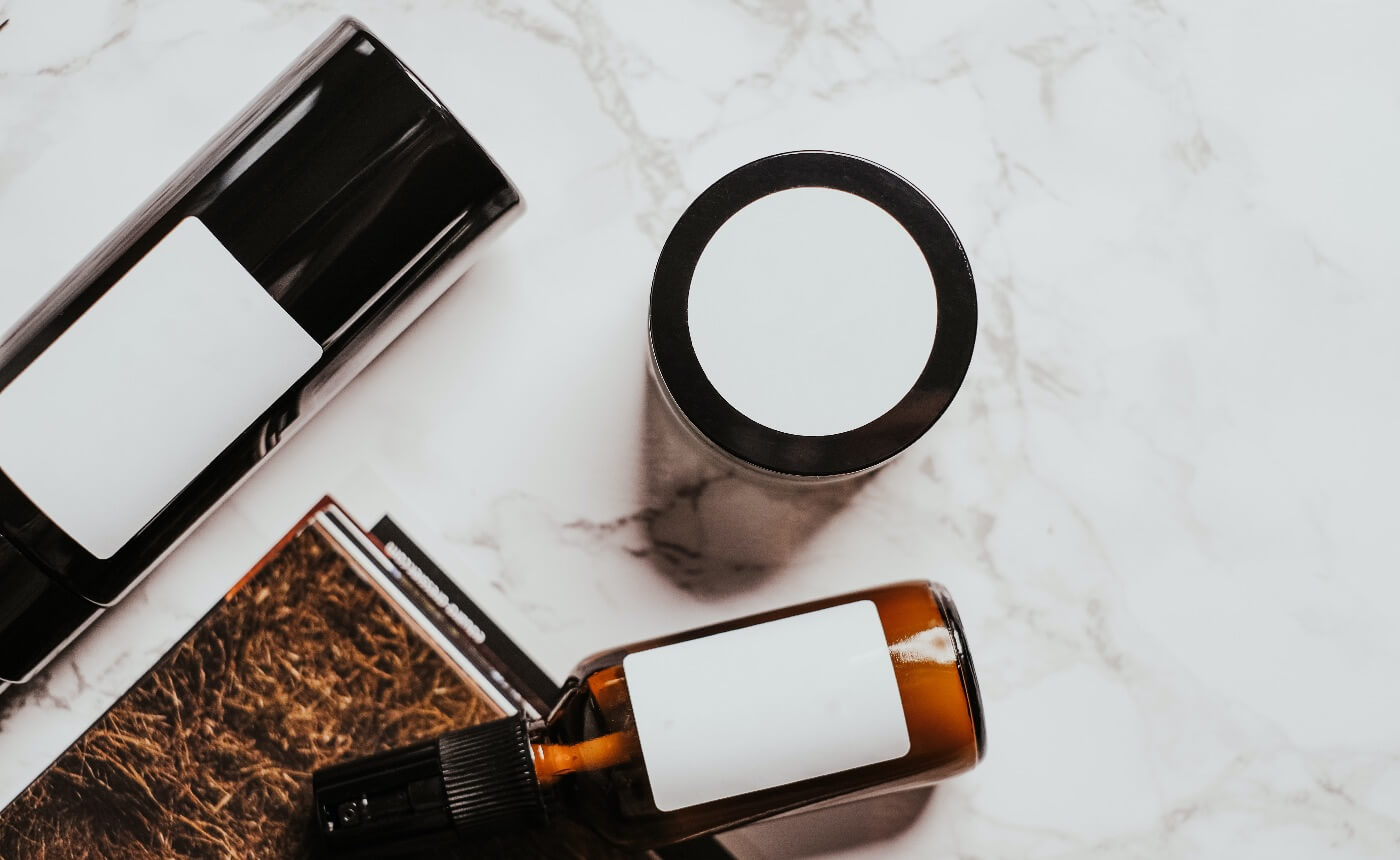 How creating a skincare routine has helped my mental health