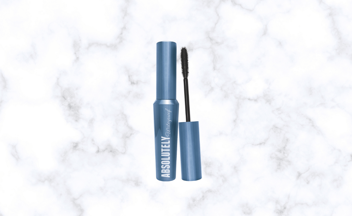 The Best Waterproof Mascaras That Won’t Run While Crying